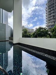 Devonshire Residences (D9), Apartment #413244331